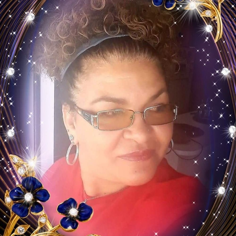 Meet your Posher, Nay